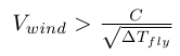 equation_cattle