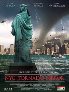 NYC_tornado